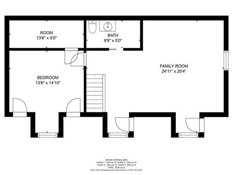 20 Concord Rd, Stoneham, MA 02180 photo 33