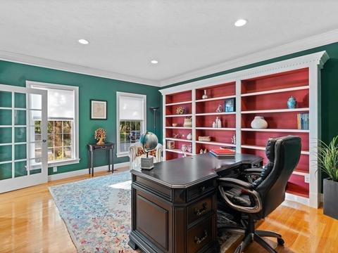 20 Concord Rd, Stoneham, MA 02180 photo 10