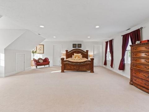 20 Concord Rd, Stoneham, MA 02180 photo 13