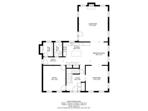 20 Concord Rd, Stoneham, MA 02180 photo 31