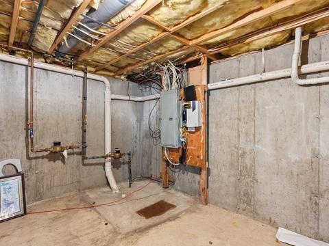 20 Concord Rd, Stoneham, MA 02180 photo 27