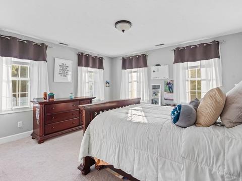 20 Concord Rd, Stoneham, MA 02180 photo 18