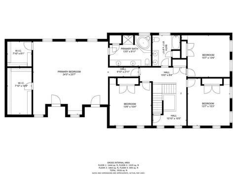 20 Concord Rd, Stoneham, MA 02180 photo 32