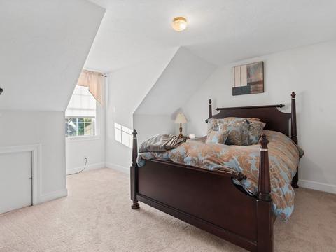 20 Concord Rd, Stoneham, MA 02180 photo 21