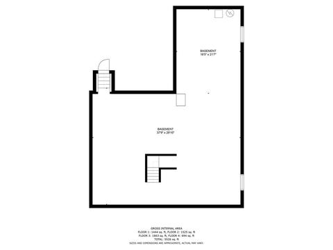 20 Concord Rd, Stoneham, MA 02180 photo 34