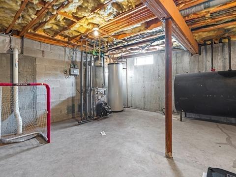 20 Concord Rd, Stoneham, MA 02180 photo 28