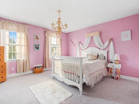 20 Concord Rd, Stoneham, MA 02180 photo 16