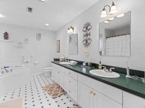 20 Concord Rd, Stoneham, MA 02180 photo 15