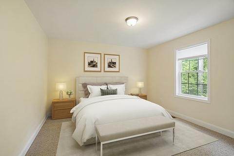 19 Alyssa Dr, Townsend, MA 01469 photo 26