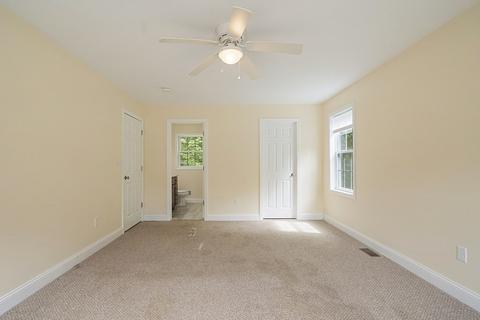 19 Alyssa Dr, Townsend, MA 01469 photo 21