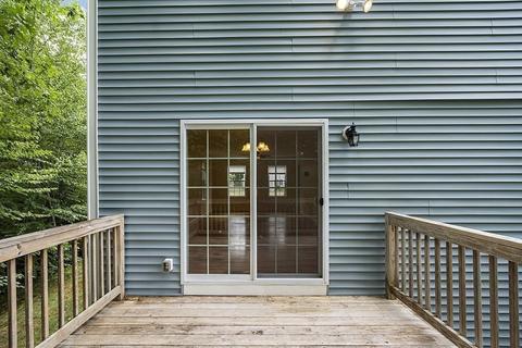 19 Alyssa Dr, Townsend, MA 01469 photo 40