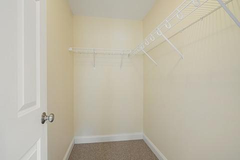 19 Alyssa Dr, Townsend, MA 01469 photo 24