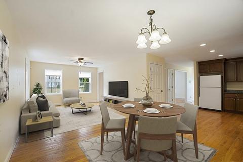 19 Alyssa Dr, Townsend, MA 01469 photo 10
