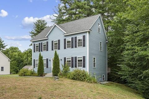 19 Alyssa Dr, Townsend, MA 01469 photo 3