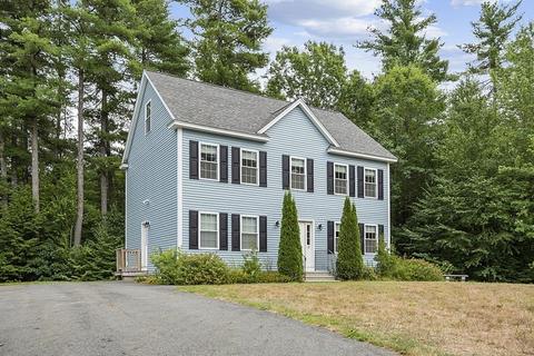 19 Alyssa Dr, Townsend, MA 01469 photo 1