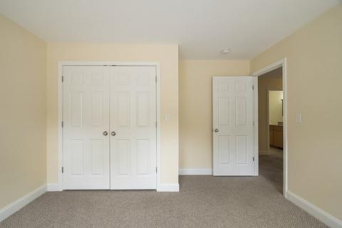 19 Alyssa Dr, Townsend, MA 01469 photo 31