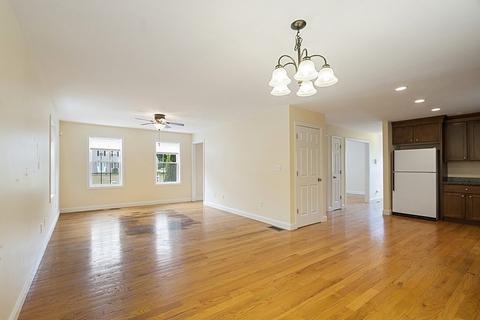 19 Alyssa Dr, Townsend, MA 01469 photo 9