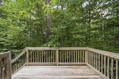 19 Alyssa Dr, Townsend, MA 01469 photo 41