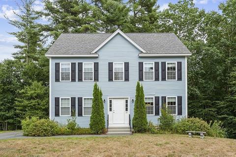 19 Alyssa Dr, Townsend, MA 01469 photo 2