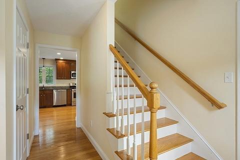 19 Alyssa Dr, Townsend, MA 01469 photo 19