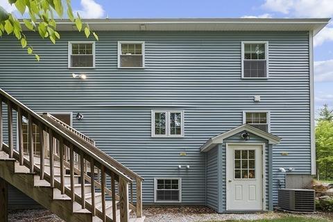 19 Alyssa Dr, Townsend, MA 01469 photo 38