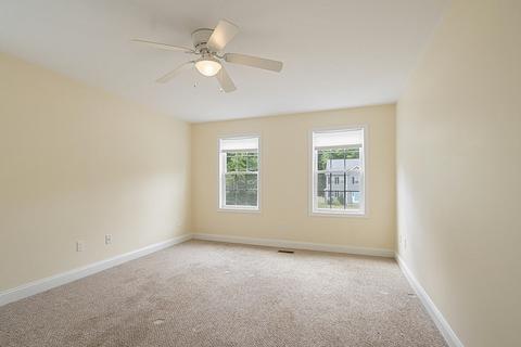 19 Alyssa Dr, Townsend, MA 01469 photo 20