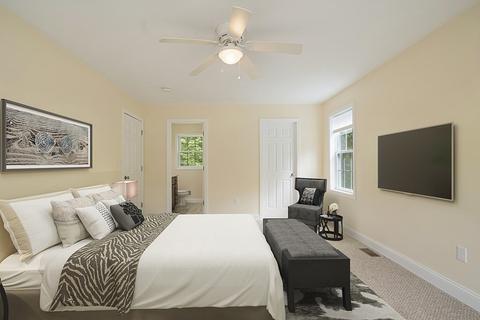 19 Alyssa Dr, Townsend, MA 01469 photo 22