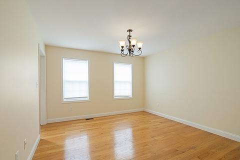 19 Alyssa Dr, Townsend, MA 01469 photo 14