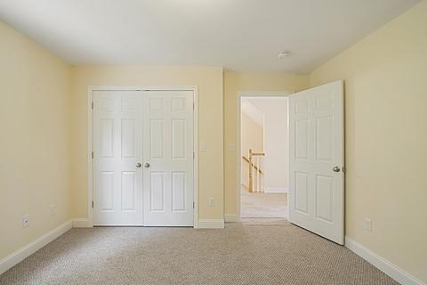 19 Alyssa Dr, Townsend, MA 01469 photo 27