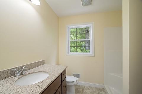 19 Alyssa Dr, Townsend, MA 01469 photo 23
