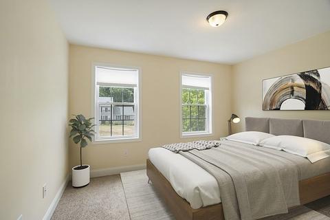 19 Alyssa Dr, Townsend, MA 01469 photo 30