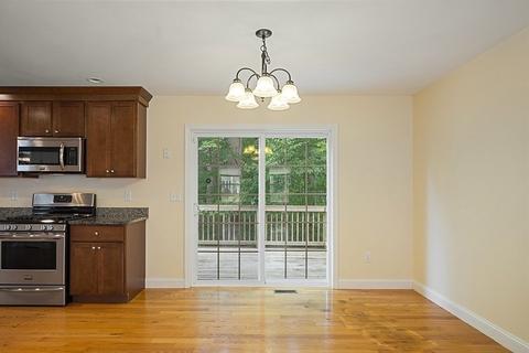 19 Alyssa Dr, Townsend, MA 01469 photo 7
