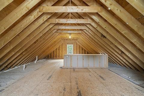 19 Alyssa Dr, Townsend, MA 01469 photo 36