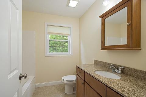 19 Alyssa Dr, Townsend, MA 01469 photo 33