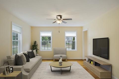 19 Alyssa Dr, Townsend, MA 01469 photo 12