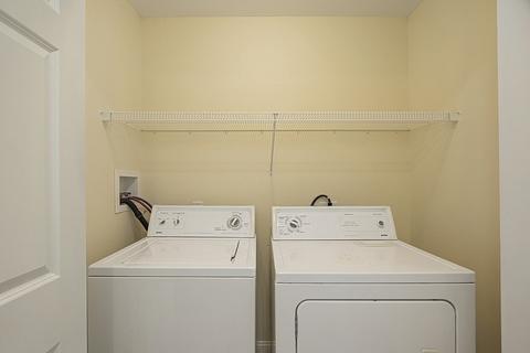 19 Alyssa Dr, Townsend, MA 01469 photo 18
