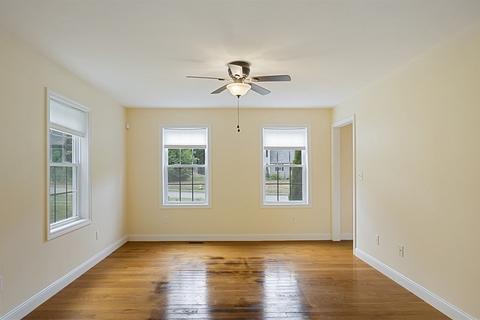 19 Alyssa Dr, Townsend, MA 01469 photo 11