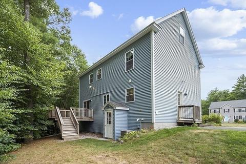 19 Alyssa Dr, Townsend, MA 01469 photo 42