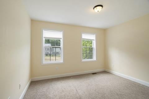 19 Alyssa Dr, Townsend, MA 01469 photo 29