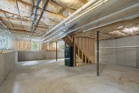 19 Alyssa Dr, Townsend, MA 01469 photo 37