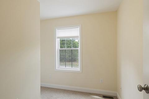 19 Alyssa Dr, Townsend, MA 01469 photo 34