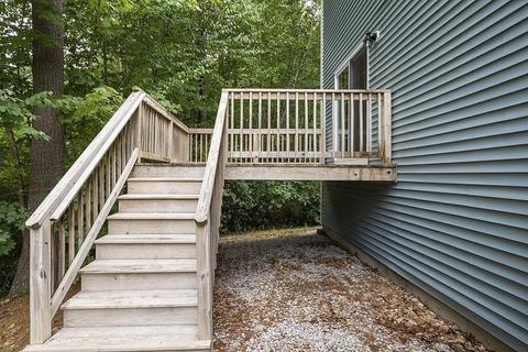19 Alyssa Dr, Townsend, MA 01469 photo 39
