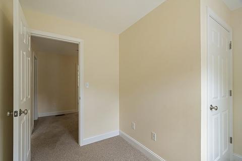 19 Alyssa Dr, Townsend, MA 01469 photo 35
