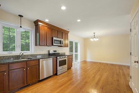 19 Alyssa Dr, Townsend, MA 01469 photo 6
