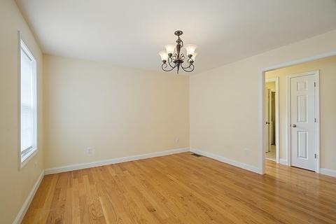 19 Alyssa Dr, Townsend, MA 01469 photo 15