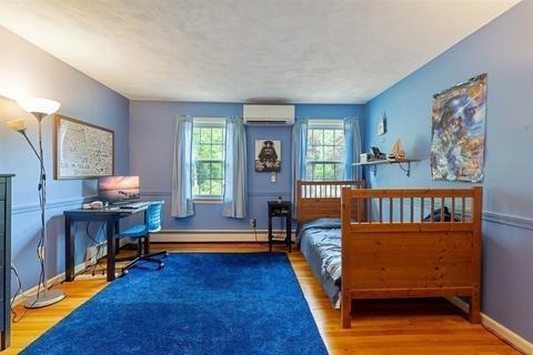 6 Crestview Dr, Millis, MA 02054 photo 21