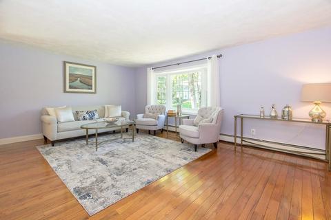 6 Crestview Dr, Millis, MA 02054 photo 6