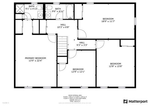 6 Crestview Dr, Millis, MA 02054 photo 34
