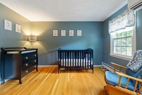 6 Crestview Dr, Millis, MA 02054 photo 23