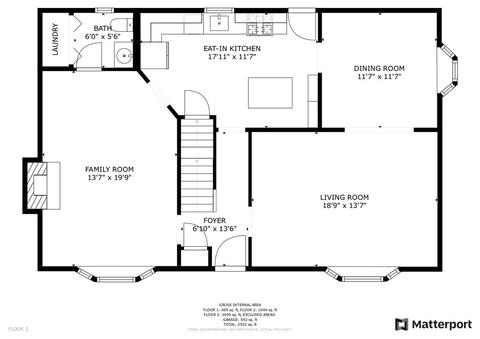 6 Crestview Dr, Millis, MA 02054 photo 33